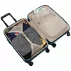 Thule Spira SPAC122 - Legion Blue matkalaukku pehmeä 35 L polyesteri