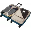 Thule Spira SPAC122 - Legion Blue matkalaukku pehmeä 35 L polyesteri