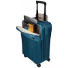 Thule Spira SPAC122 - Legion Blue matkalaukku pehmeä 35 L polyesteri