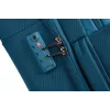 Thule Spira SPAC122 - Legion Blue matkalaukku pehmeä 35 L polyesteri
