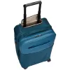 Thule Spira SPAC122 - Legion Blue matkalaukku pehmeä 35 L polyesteri