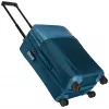 Thule Spira SPAC122 - Legion Blue matkalaukku pehmeä 35 L polyesteri