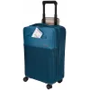 Thule Spira SPAC122 - Legion Blue matkalaukku pehmeä 35 L polyesteri