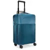 Thule Spira SPAC122 - Legion Blue matkalaukku pehmeä 35 L polyesteri