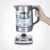 Sähköinen vedenkeitin Severin 1,7 l 3000 W ruostumaton teräs