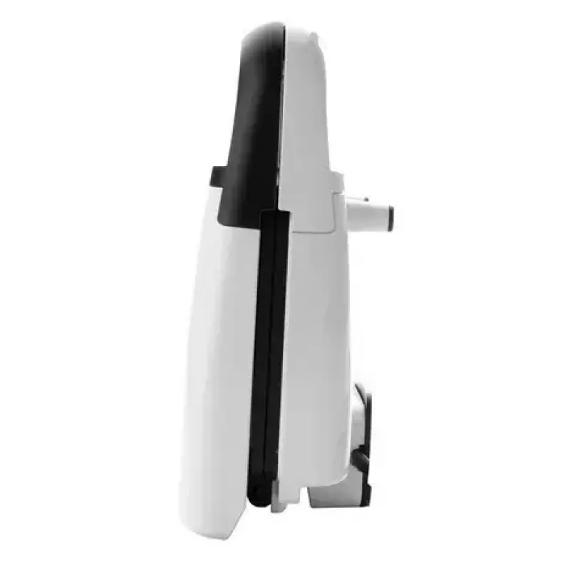 Voileipägrilli Gastroback Design 42443