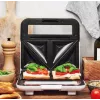 Voileipägrilli Gastroback Design 42443