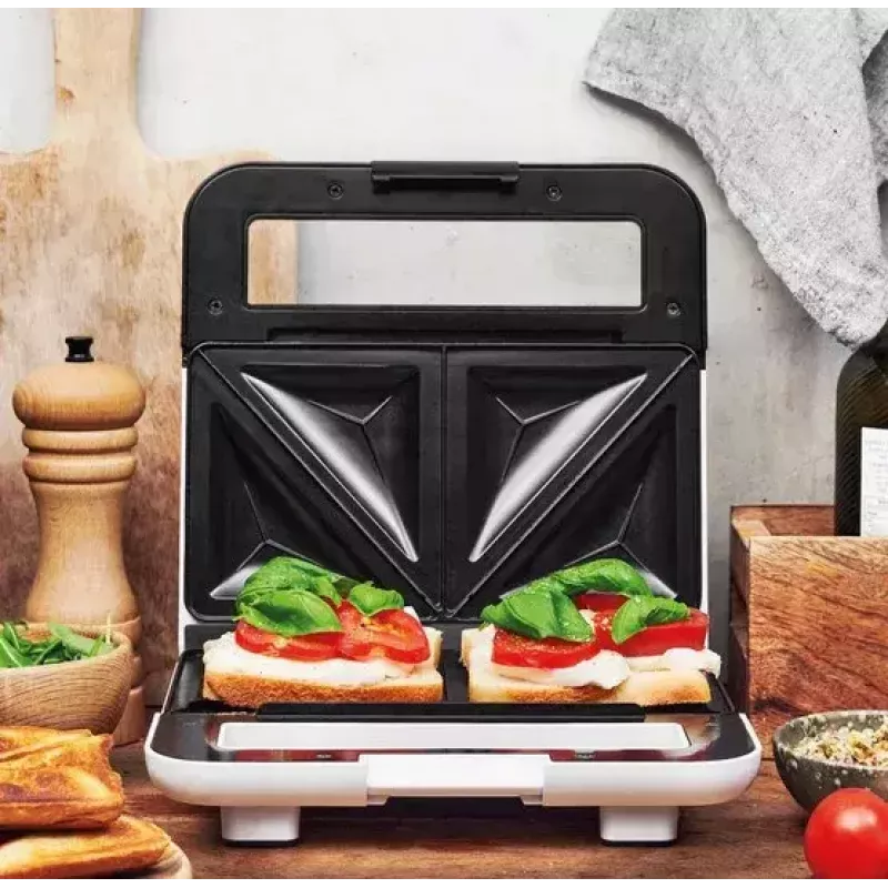 Voileipägrilli Gastroback Design 42443