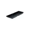 Grilli Gastroback Design Advanced Pro BBQ