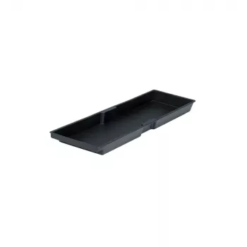 Grilli Gastroback Design Advanced Pro BBQ