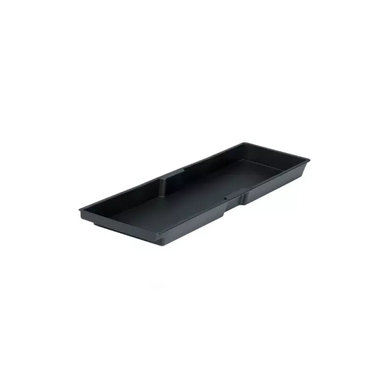 Grilli Gastroback Design Advanced Pro BBQ
