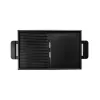 Grilli Gastroback Design Advanced Pro BBQ