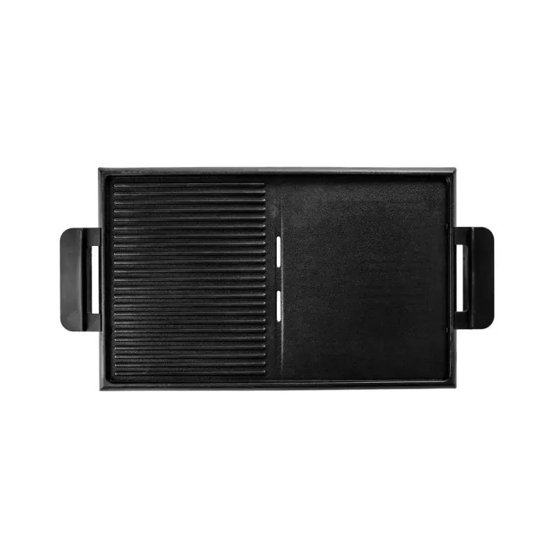 Grilli Gastroback Design Advanced Pro BBQ