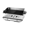 Grilli Gastroback Design Advanced Pro BBQ