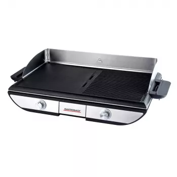 Grilli Gastroback Design Advanced Pro BBQ