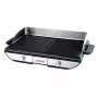 Grilli Gastroback Design Advanced Pro BBQ