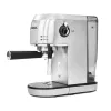 Espressokone Gastroback Design Espresso Piccolo 1,4 L manuaalinen