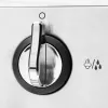 Espressokone Gastroback Design Espresso Piccolo 1,4 L manuaalinen