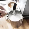 Espressokone Gastroback Design Espresso Piccolo 1,4 L manuaalinen
