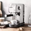 Espressokone Gastroback Design Espresso Piccolo 1,4 L manuaalinen