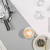 Espressokone Gastroback Design Espresso Piccolo 1,4 L manuaalinen