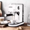 Espressokone Gastroback Design Espresso Piccolo 1,5 L 1400 W