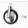 Espressokone Gastroback Design Espresso Piccolo 1,5 L 1400 W
