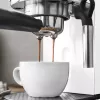 Espressokone Gastroback Design Espresso Piccolo 1,5 L 1400 W