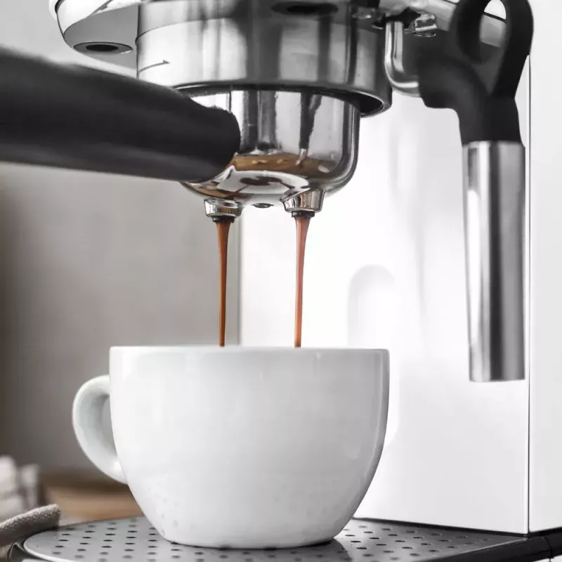 Espressokone Gastroback Design Espresso Piccolo 1,5 L 1400 W