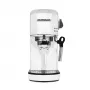 Espressokone Gastroback Design Espresso Piccolo 1,5 L 1400 W