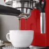 Espressokone Gastroback Design Espresso Piccolo 1,5 L 1400 W punainen