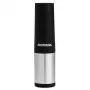 Gastroback 47102 Aroma Wine Preserver avatun viinin säilytyslaite