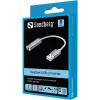 Headset USB-muunnin Sandberg Sandberg Headset USB-muunnin