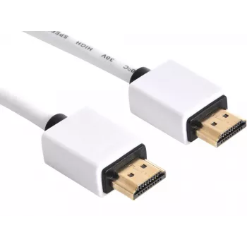 HDMI-kaapeli Sandberg 2.0 1m SAVER