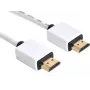 HDMI-kaapeli Sandberg 2.0 1m SAVER
