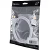 HDMI-kaapeli Sandberg 2.0 1m SAVER