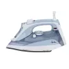 Höyrysilitysrauta JATA PL1058C