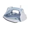 Höyrysilitysrauta JATA PL1058C