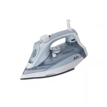 Höyrysilitysrauta JATA PL1058C