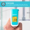 HoMedics kosketukseton infrapunakuumemittari