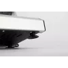 Sähköleikkuri JATA CF1053