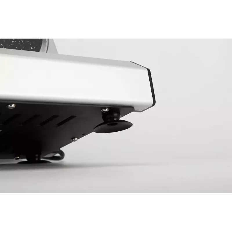 Sähköleikkuri JATA CF1053