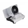 Sähköleikkuri JATA CF1053