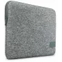 Case Logic Reflect REFPC-113 Balsam 33,8 cm (13,3 tuuman) suojahiha harmaa