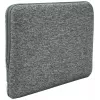 Case Logic Reflect REFPC-113 Balsam 33,8 cm (13,3 tuuman) suojahiha harmaa