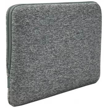 Case Logic Reflect REFPC-113 Balsam 33,8 cm (13,3 tuuman) suojahiha harmaa