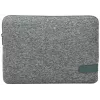 Case Logic Reflect REFPC-113 Balsam 33,8 cm (13,3 tuuman) suojahiha harmaa