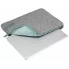 Case Logic Reflect REFPC-113 Balsam 33,8 cm (13,3 tuuman) suojahiha harmaa