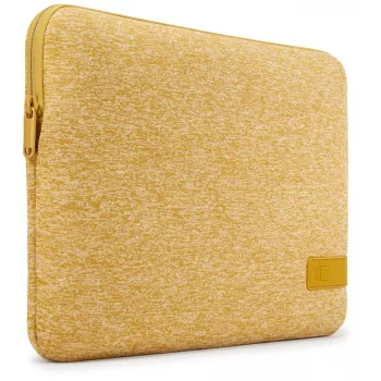 Case Logic Reflect REFMB-113 Court 33 cm (13 tuuman) suojahiha keltainen