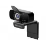 Web-kamera Sandberg USB Chat Webcam 1080P HD